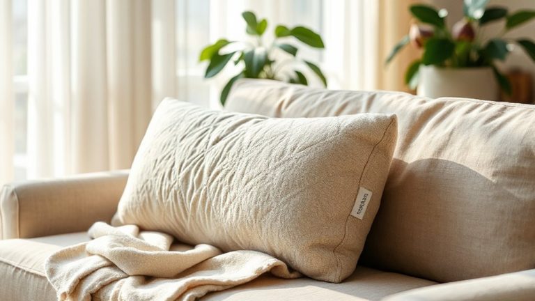 best backrest pillow for bed