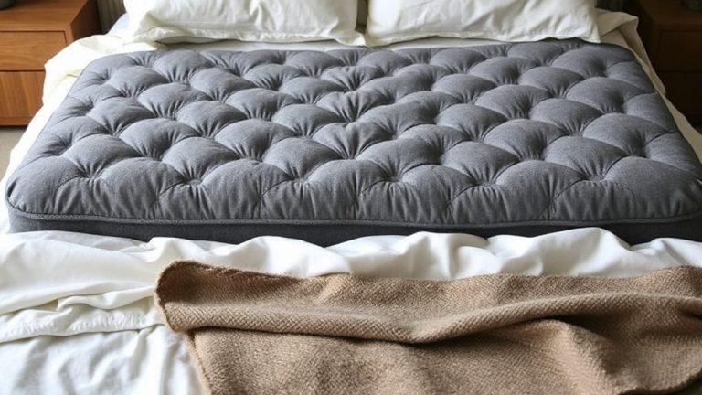 best beautyrest black mattresses