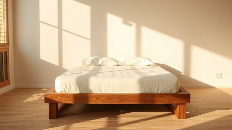 best bed frames