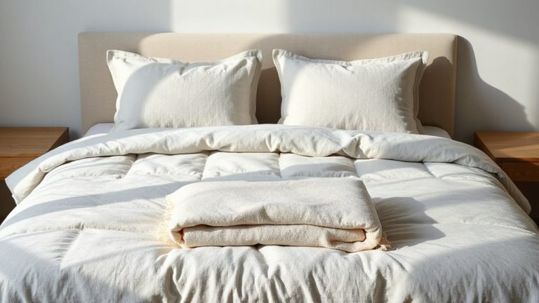 best bed in a bag