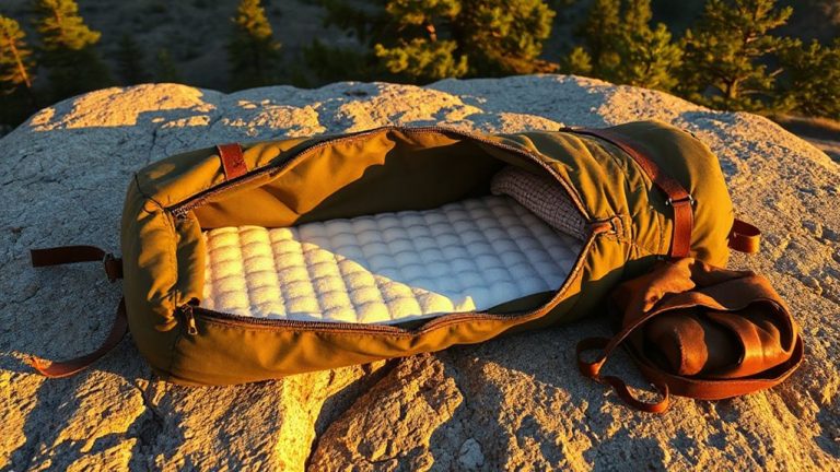 best bed rolls comfort