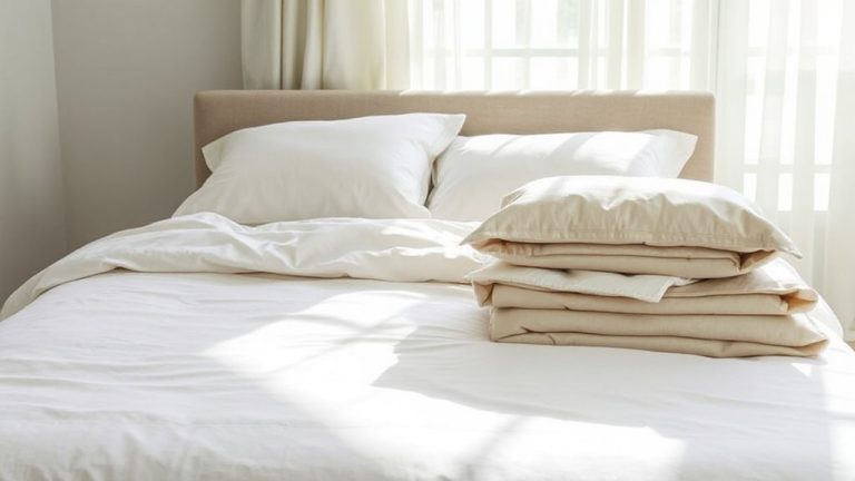 best bedding sets savings