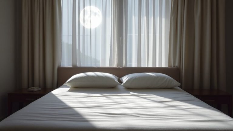 best beds for comfort