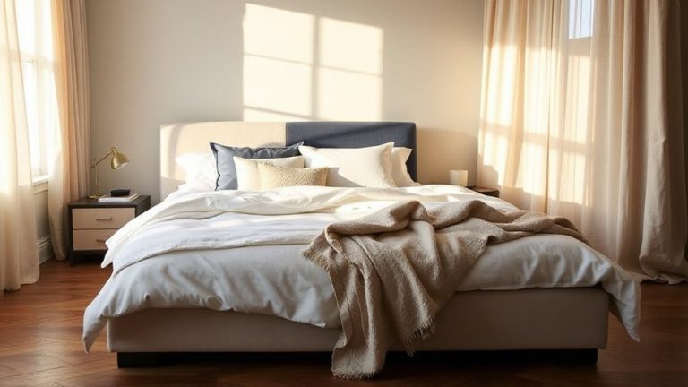 best beds transform sleep