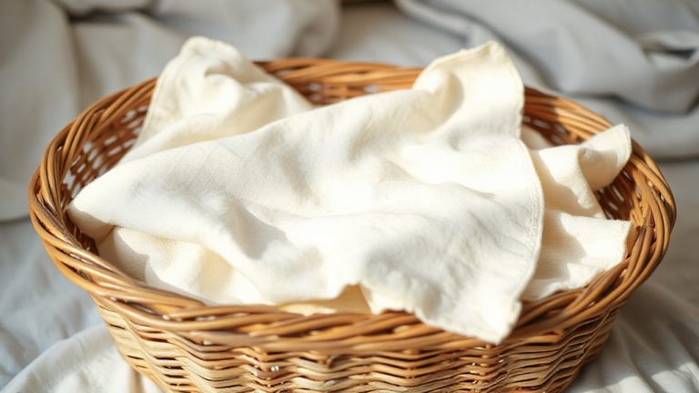 best blankets for newborns