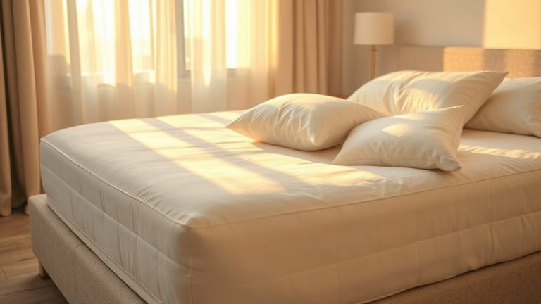 best budget amazon mattresses