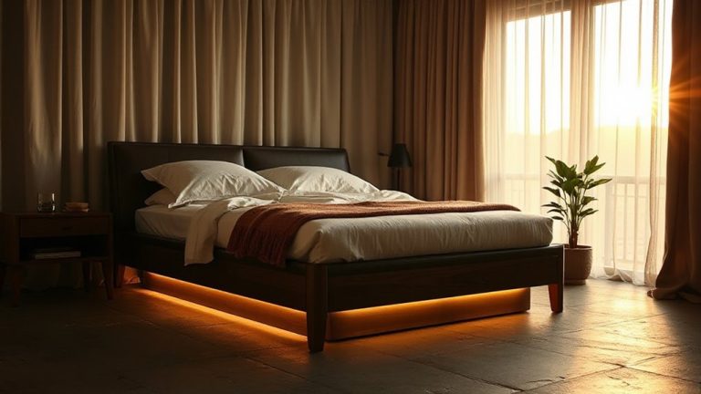 best buy bed frames