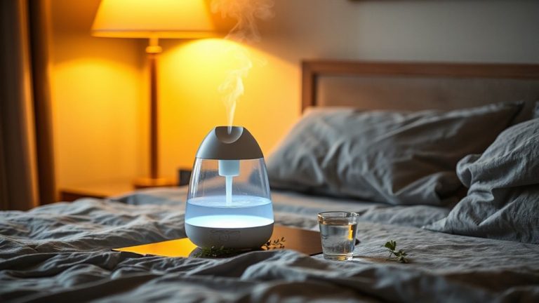 best buy bedroom humidifiers