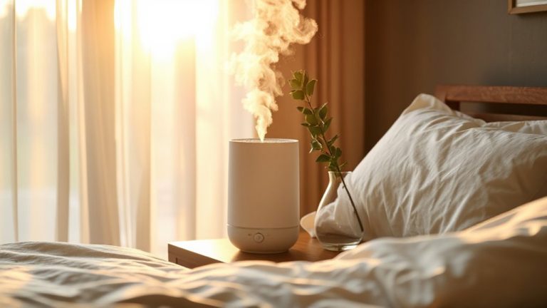 best buy humidifiers moisture control