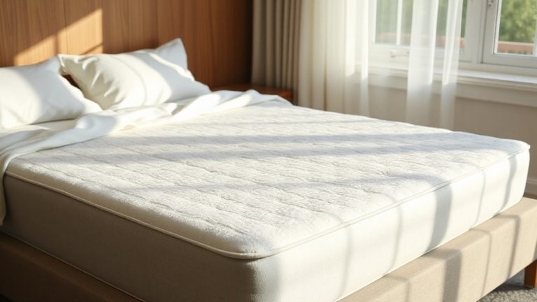 best buy mattress toppers comfort