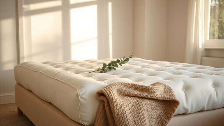 best buy mattresses delivered