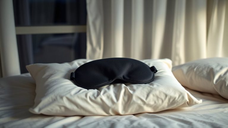 best buy sleep masks