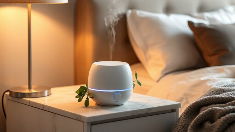 best buy vicks humidifiers