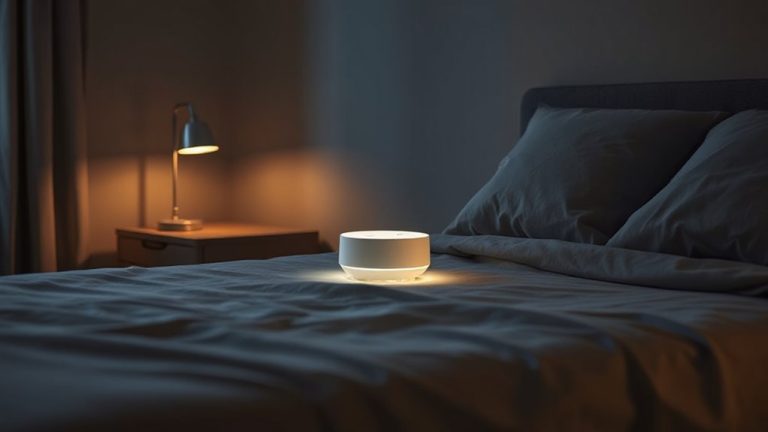 best buy white noise machines