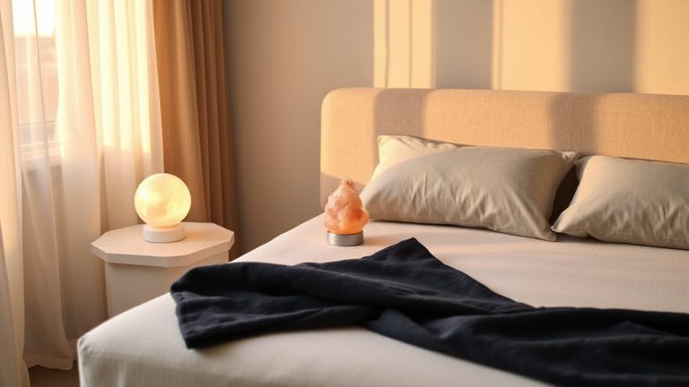 best casper products at best buy