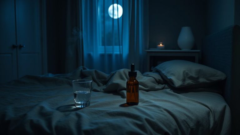 best cbd for sleep