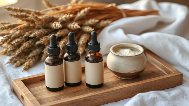 best cbd products deliver results