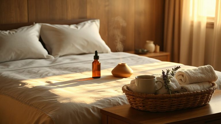 best cbd sleep aids