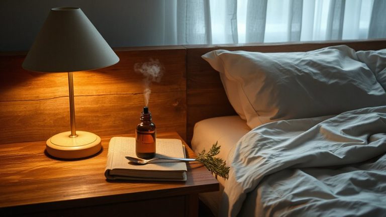 best cbd sleep solution