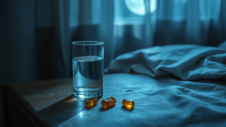 best cbn sleep gummies