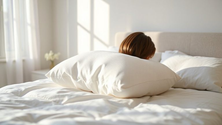 best cervical pillows for support