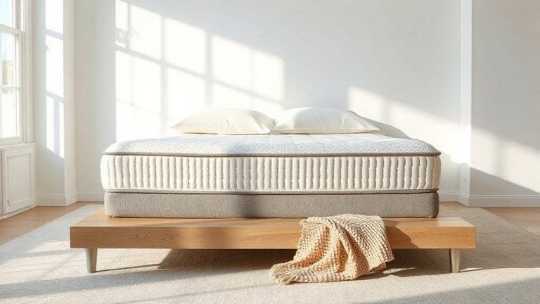 best choice mattress picks