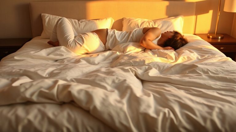 best co sleeping mattresses comfort support