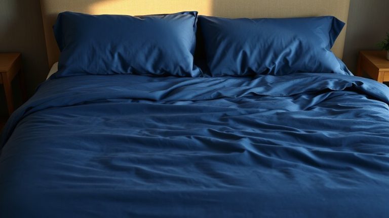 best color bed sheets