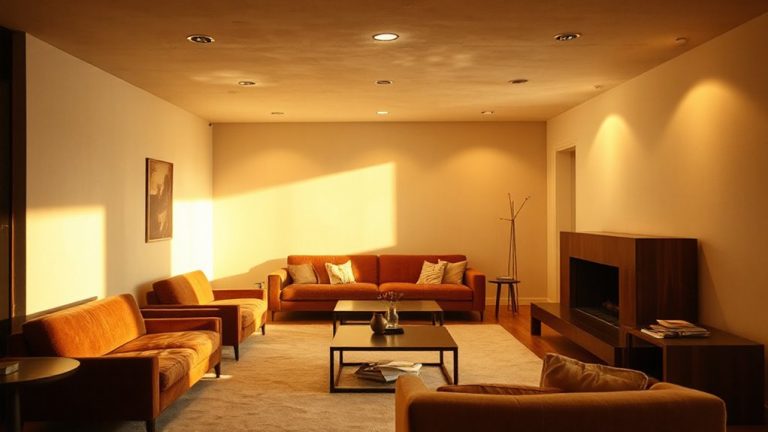 best color lighting
