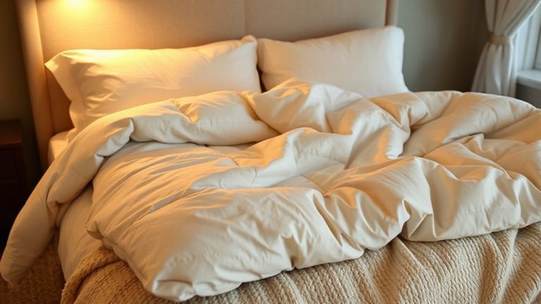 best comfy comforter picks