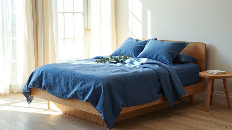 best cool and stylish sheets
