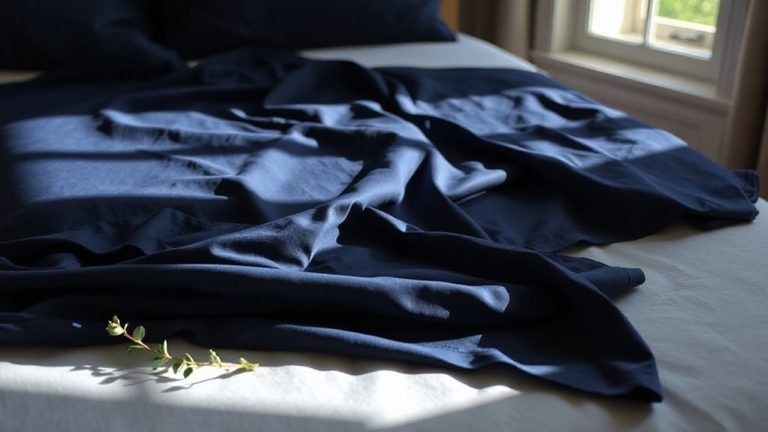 best cool bed sheets