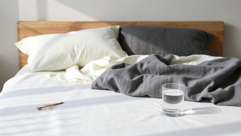 best cooling bedding products