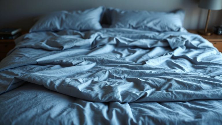 best cooling blankets for sleep