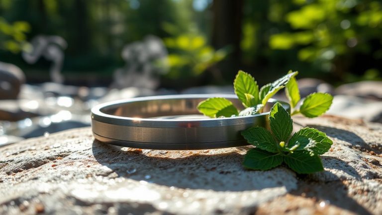 best cooling bracelets for comfort