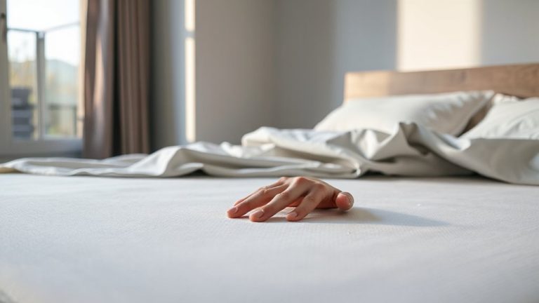 best cooling mattress pads