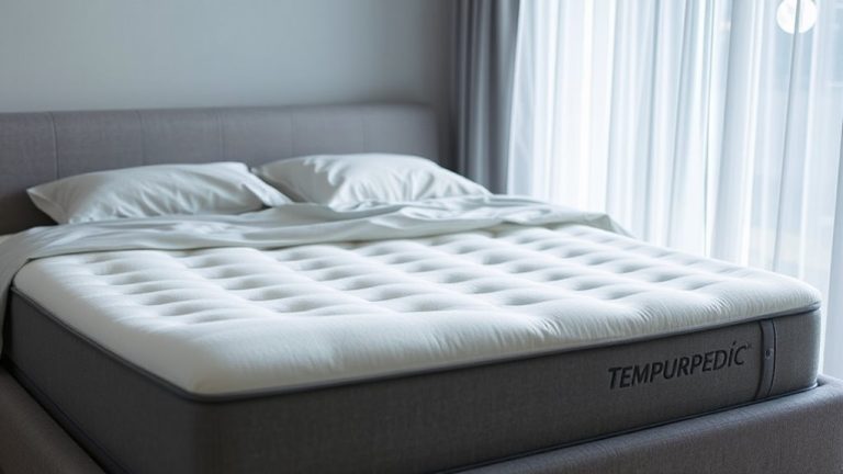 best cooling mattress pads
