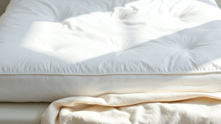 best cooling mattresses rated