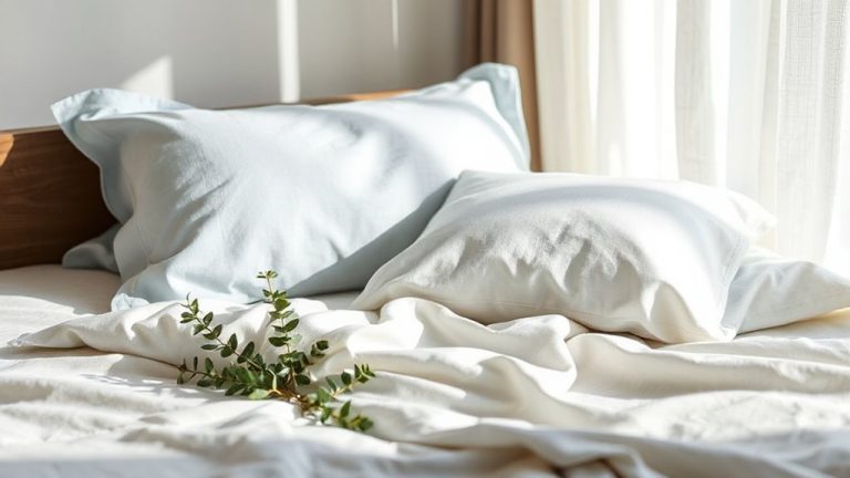 best cooling pillowcases amazon