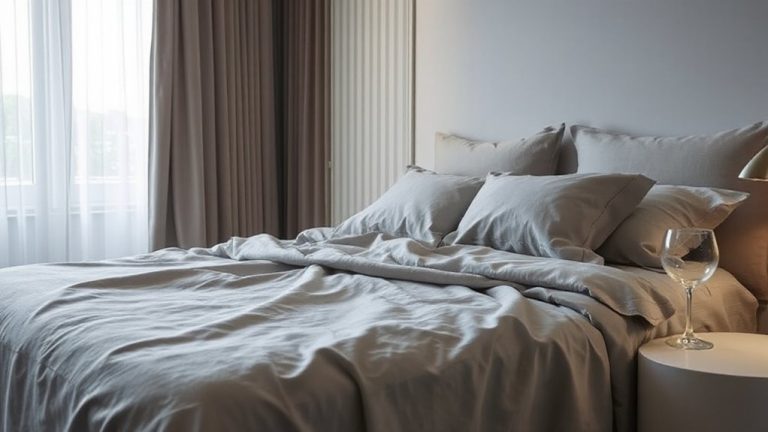 best cooling sheets amazon