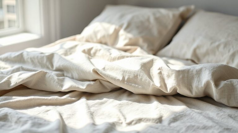 best cooling sheets for hot sleepers