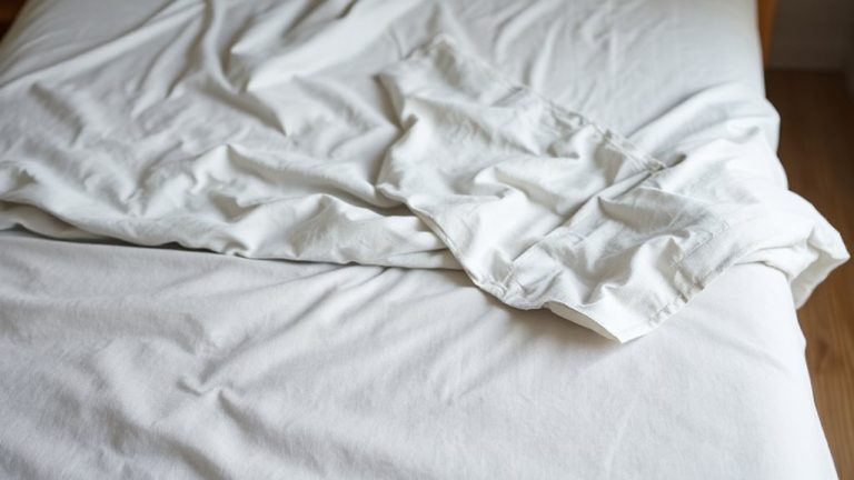 best cooling sheets mattress comfort