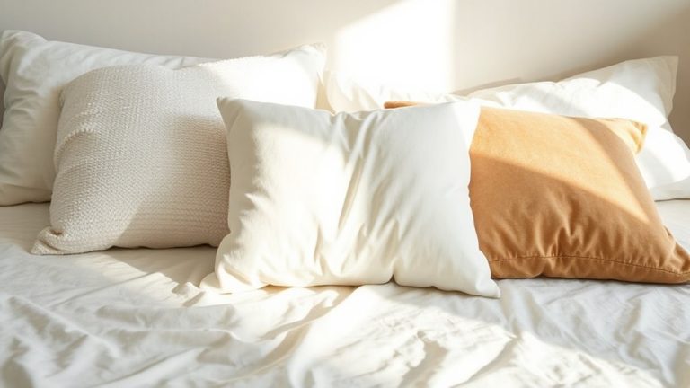best coop pillow picks