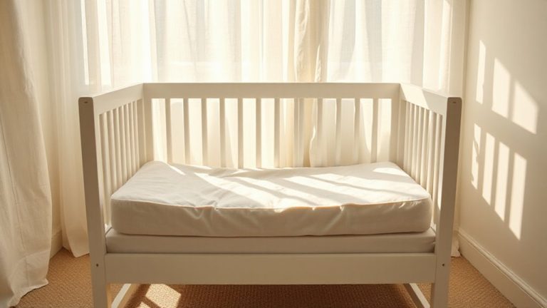best cot mattresses reviewed