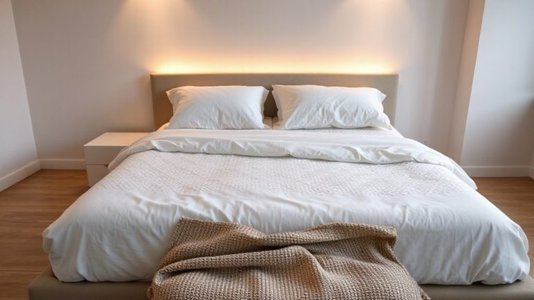 best couples mattresses restful sleep