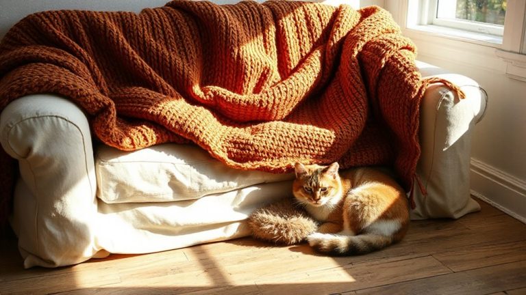 best cozy warm hug blankets