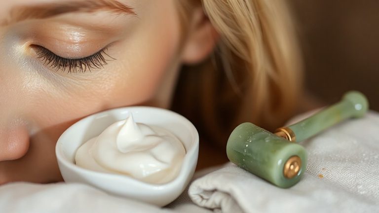 best creams for puffiness