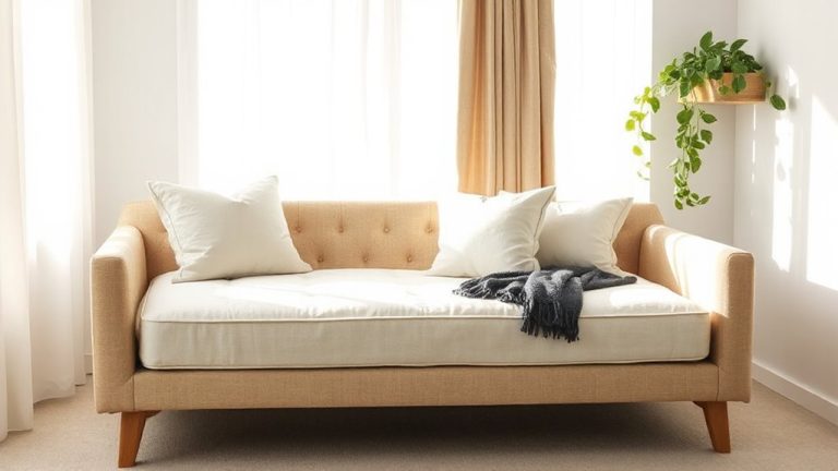 best daybed mattress picks