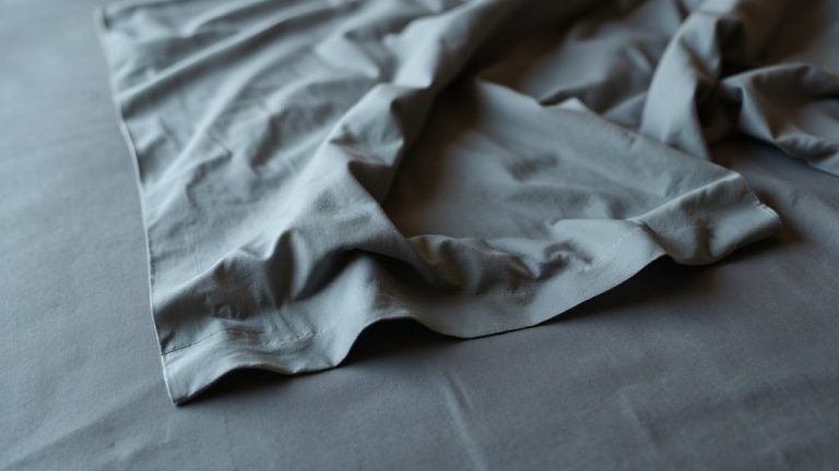 best deep pocket cooling sheets