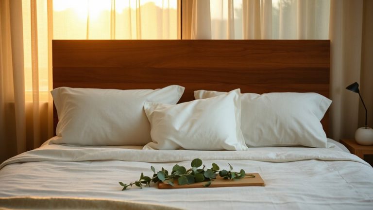 best doctor recommended sleep pillows